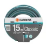 Gardena - Tuinslang Classic 13 Mm, 15 M 18000-20