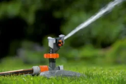 Gardena - Premium Pulssproeier, Sector, Bereik 5-12,5 M 8135-20 5 Gardena - Premium Pulssproeier, Sector, Bereik 5-12,5 M 8135-20 -Sanitino Winkel 8d12b3a66c27abe255c1e456