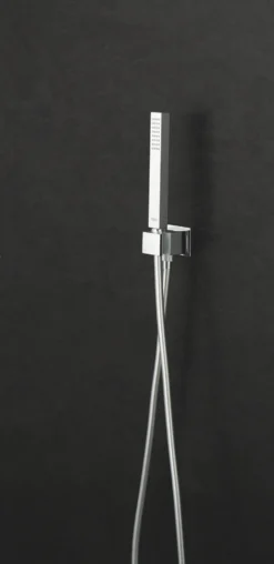 Grohe Euphoria Cube - Doucheset Stick Met Douchehouder, 1 Straalsoort, Chroom 26405000 8 Grohe Euphoria Cube - Doucheset Stick Met Douchehouder, 1 Straalsoort, Chroom 26405000 -Sanitino Winkel 8d3df65fd97d67e2b71c0164