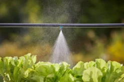 Gardena - Nevelsproeier, 5 Stuks 13323-20 -Sanitino Winkel 8da9823e102763fdae642632