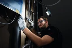 Bosch - 12V ACCU-LED Lamp, Zonder Accu En Lader 06014A0000 -Sanitino Winkel 8dc0c5aa758eb8695cdb9ce6