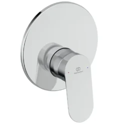 Ideal Standard Ceralife O - Inbouw Douchekraan, Chroom BE024AA