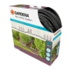 Gardena - Micro-Drip-Bewatering, Met Toebehoren, 15 M 13010-20
