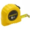 Stanley Accessoires - Rolmaat 5 M 1-30-497