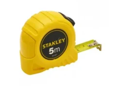 Stanley Accessoires - Rolmaat 5 M 1-30-497