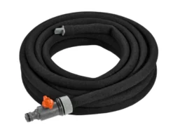 Gardena - Druppelslang Met Ventiel, Lengte 7,5 M 1968-20