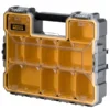 Stanley Accessoires - Professionele Organizer FATMAX, Diep 1-97-518