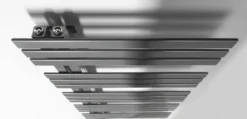 Sapho Silvana - Radiator 60x150 Cm, Metallic Zilver IR155 14 Sapho Silvana - Radiator 60x150 Cm, Metallic Zilver IR155 -Sanitino Winkel 8efedce2876a29f4ebdd0de1
