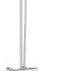 Grohe Vitalio Start - Doucheset Met Thermostaat, Diameter 25 Cm, 2 Jets, Chroom 26677001