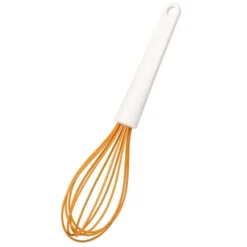 FISKARS Keukenapparatuur - Garde 1023613 -Sanitino Winkel 8f09a570123c4fa9ebbac6ec