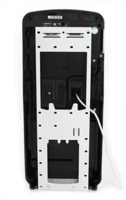 Jet Dryer Handdrogers - Jet Handdroger Classic Met HEPA-filter, Wit 8596220000835 16 Jet Dryer Handdrogers - Jet Handdroger Classic Met HEPA-filter, Wit 8596220000835 -Sanitino Winkel 8f90e369f4353444d3809541 1