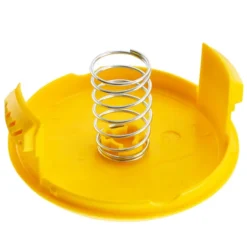 Stanley Accessoires - Vervangende Spoelkap Voor Grastrimmer STZST1169-XJ