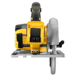 DeWALT Gereedschap - 18V ACCU Cirkelzaag 184 Mm DCS572NT -Sanitino Winkel 904508c383aad68963149bcf