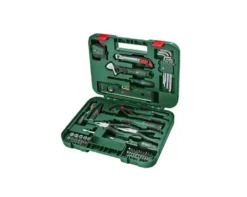 Bosch Gereedschap - 52-delige Handgereedschapsset 1600A02BY7 -Sanitino Winkel 9135c5c692e093a3d0059b33