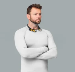 Caterpillar - LED Zaklamp Voor Om De Nek, 200 Lm CT7100 -Sanitino Winkel 9140fb51a64849b911d6818d