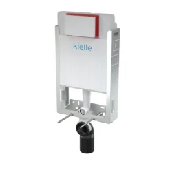 Kielle Genesis - Voorwandinbouwset, Oudee Vortex Toilet, Softclose Zitting En Gemini II Knoppen, Mat Zwart/chroom 30505SZ82 12 Kielle Genesis - Voorwandinbouwset, Oudee Vortex Toilet, Softclose Zitting En Gemini II Knoppen, Mat Zwart/chroom 30505SZ82 -Sanitino Winkel 9176c4b7f0aad1c3586c2399 1