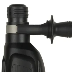 DeWALT Gereedschap - 18V ACCU Combihamer SDS Plus, Zonder Accu En Oplader DCH133NT -Sanitino Winkel 918aa38d8d2003c4819ed6c2