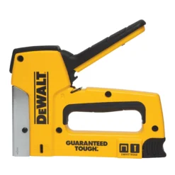 DeWALT Gereedschap - Universele Nietmachine 2-in-1 DWHTTR350-0