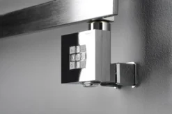 Sapho KTX - Verwarmingsstaaf Met Thermostaat, 400 W, Chroom KTX-CW-400 9 Sapho KTX - Verwarmingsstaaf Met Thermostaat, 400 W, Chroom KTX-CW-400 -Sanitino Winkel 9216d59f3f5b802c25282833