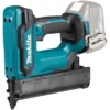 Makita Gereedschap - 18V Accu Brad Tacker 15-35 Mm, Zonder Accu En Lader DFN350Z