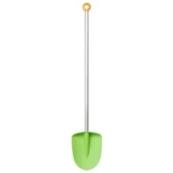 FISKARS Tuingereedschap - Kinderspade 1001420