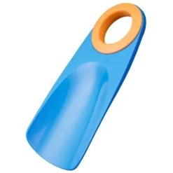 FISKARS - Set Kindergereedschap, 4 Stuks 1062472 -Sanitino Winkel 92a0964aac56ee5f82581536