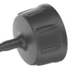 Gardena Micro-Drip-System - Schroefconnector, Voor Tuinkraan, 4,6 Mm 13224-20