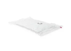 Compactor Opbergdozen - Set Vacuüm-opbergzakken, Maat L, Transparant RAN10461 13 Compactor Opbergdozen - Set Vacuüm-opbergzakken, Maat L, Transparant RAN10461 -Sanitino Winkel 933ee51f9453196bef13667c