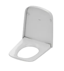Geberit Duofix - Voorwand Montageset, TECEone Toilet En Softclose Zitting, Sigma30 Bedieningsplaat, Glanzend Chroom/mat Chroom SANI11CT1105 -Sanitino Winkel 935f7bb7d9a07d18a1360ad6 2