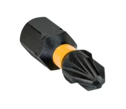 DeWALT Toebehoren - 32-delige Bitset DT70523T -Sanitino Winkel 939f4d1a5d92342232c0e85c