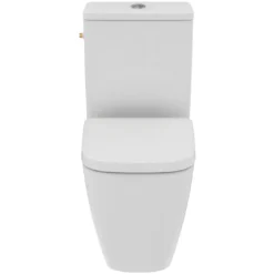 Ideal Standard I.Life S - Toiletcombinatie Met SoftClose-zitting, Vario-afvoer, Zijdelingse Vulling, RimLS+, Wit T517101 13 Ideal Standard I.Life S - Toiletcombinatie Met SoftClose-zitting, Vario-afvoer, Zijdelingse Vulling, RimLS+, Wit T517101 -Sanitino Winkel 93d30cba42fae227eb78f1e2