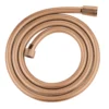 Grohe Slangen - Silverflex Doucheslang 175 Cm, Warm Sunset 28388DA0