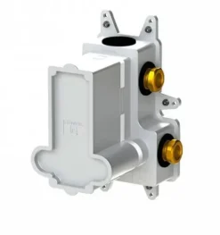 Steinberg Montage Frame - Inbouwdeel Voor Inbouwkraan 010 2220