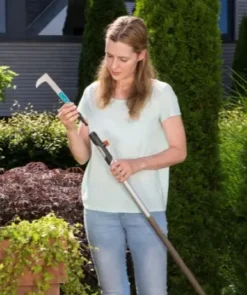 Gardena Combisystem - Combisystem Voegmes 8927-20 -Sanitino Winkel 9413176e9fd7f693b99ab19a