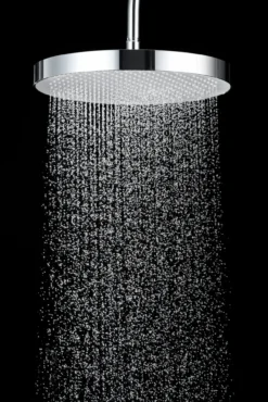 Kielle Oudee - Thermostatische Inbouwkraan, Voor 2 Functies, Met Accessoires En Huis, Chroom 20627SPT40 -Sanitino Winkel 942641c4aeac67d180ccd180