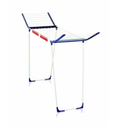 Leifheit Drogen - Droogrek Pegasus 180 Solid Maxx 81650