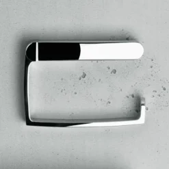 Keuco Elegance - Toiletrolhouder, Chroom 11662010000 -Sanitino Winkel 9502e2b7f0df950f2ab50925