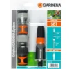 Gardena - Spuitmond, Met Aansluitset 18296-20
