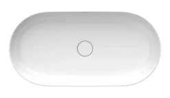 Duravit Luv - Waskom, 80x40 Cm, Zonder Overloop, Wit 0379800000 12 Duravit Luv - Waskom, 80x40 Cm, Zonder Overloop, Wit 0379800000 -Sanitino Winkel 9522f2d7742184c73c01eea5