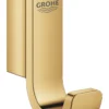 Grohe Selection - Handdoekhouder, Cool Sunrise 41039GL0