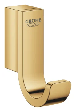 Grohe Selection - Handdoekhouder, Cool Sunrise 41039GL0