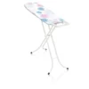 Leifheit Reiniging - Strijkplank Classic S Basic 72576