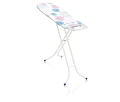Leifheit Reiniging - Strijkplank Classic S Basic 72576