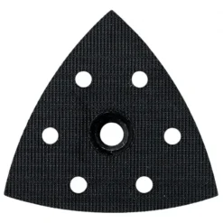 Metabo Toebehoren - Schuurplaat, Geperforeerd, 90 Mm 624992000