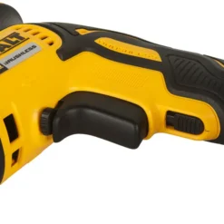 DeWALT Gereedschap - 18V ACCU Gipsplaatschroevendraaier, Zonder Accu DCF620NT 7 DeWALT Gereedschap - 18V ACCU Gipsplaatschroevendraaier, Zonder Accu DCF620NT -Sanitino Winkel 97f15eb9f2cb20e1fcb76dd3