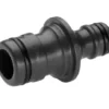 Gardena Profi-System - Verbindingsstuk, Reduceren 2830-20