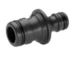 Gardena Profi-System - Verbindingsstuk, Reduceren 2830-20