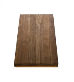 Blanco - Snijplank, 42x29 Cm, Walnoot 515914