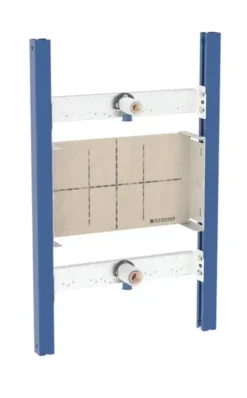 Geberit Duofix - Montagestuk Voor Dwarsdrager Voor Inbouwwandkraan 111.785.00.2