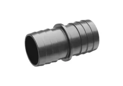 Gardena - Snelkoppeling 38 Mm 1746-20